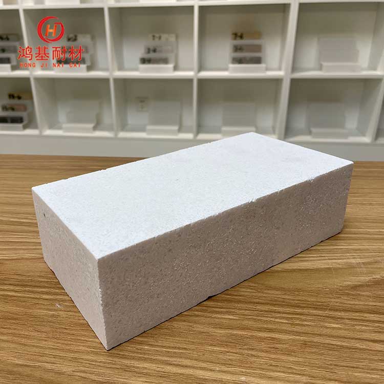 剛玉磚(90%含量)