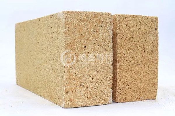 二級高鋁磚什么價格