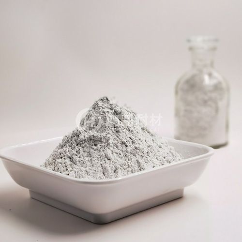 高鋁耐火水泥(型號(hào)925品牌鴨牌)