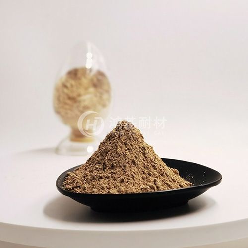 高鋁耐火水泥(型號625品牌鴨牌)