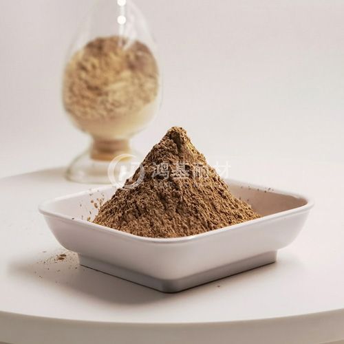 高鋁耐火水泥(型號(hào)725品牌鴨牌)