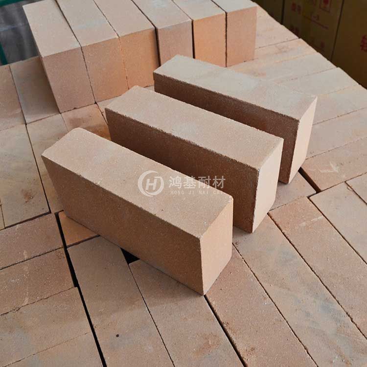0.8輕質(zhì)保溫粘土磚