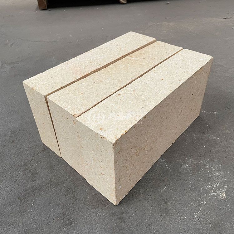 特級(jí)高鋁磚(80%含量4.7kg)