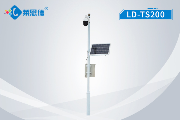 ��������O(ji��n)�y(c��)�x���������Ĳ��������