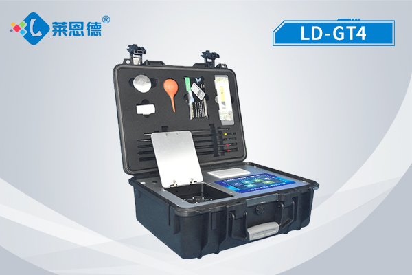 ����x����ԃr�ȵĜy���x��