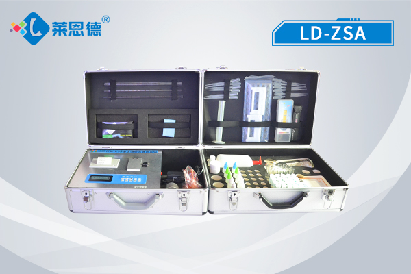 �����ؽ��ٙz�y�x���������h(hu��n)��