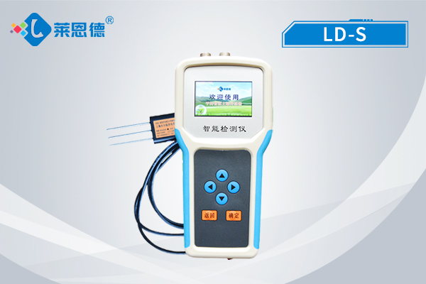 ����ˮ�֜y(c��)���xʹ����ˮ�ֱO(ji��n)�y(c��)������