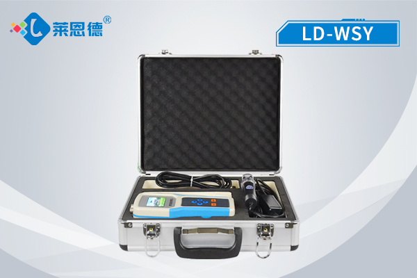 ����ˮ�֜y���x����O���a(ch��n)��