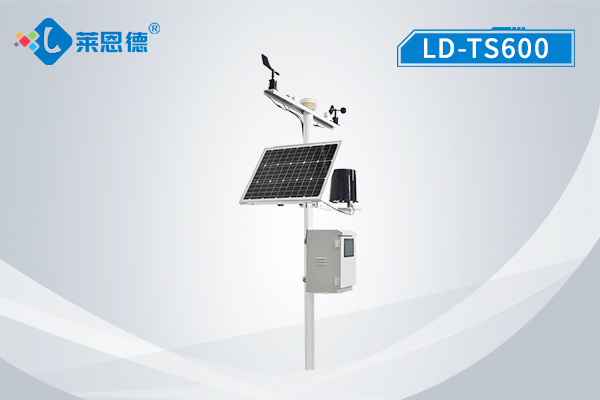 ���������r(n��ng)�I(y��)ʩˮ��Ҫ��������O(ji��n)�y�x