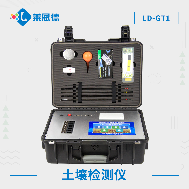 �����B(y��ng)�֜y(c��)��?j��)x