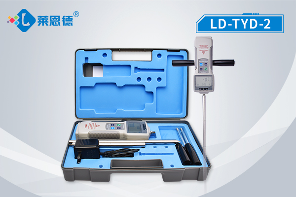 �����o��(sh��)�ȃx