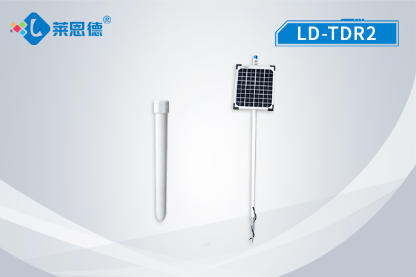 ����������ٜy���x