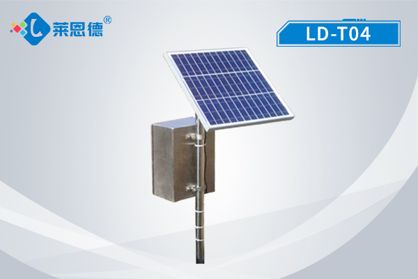 ��������O(ji��n)�y(c��)վ