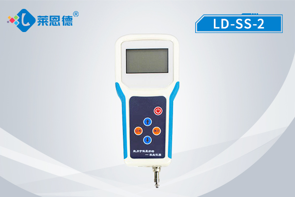 ����ˮ�ݜy���x