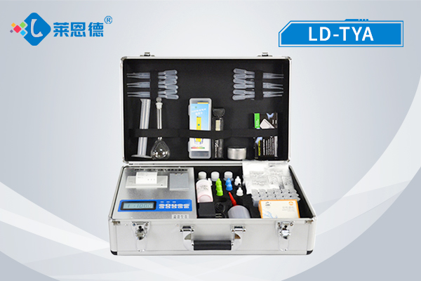 �����B(y��ng)���ٜy�x