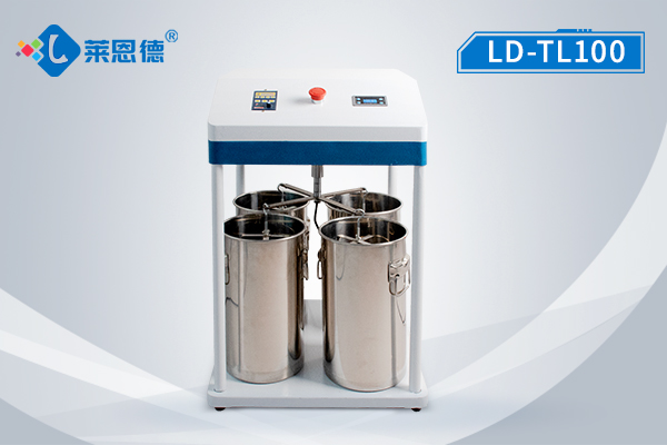 �����F�������x