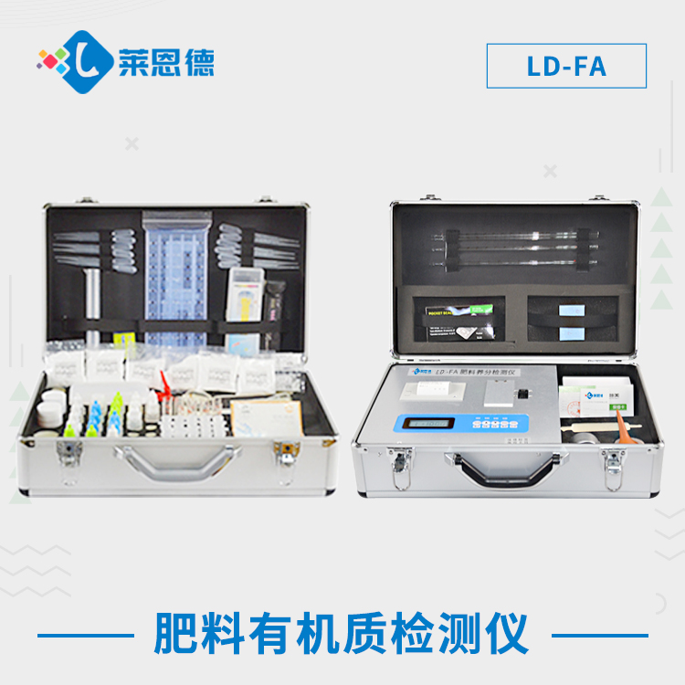 �����ܷ��ϙz�y�x