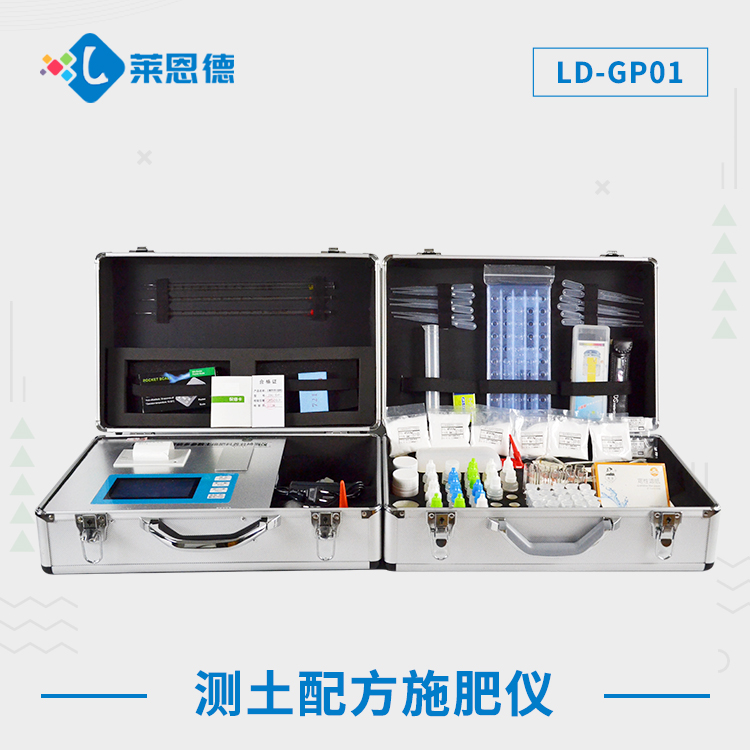 �y(c��)���䷽ʩ�ʃx