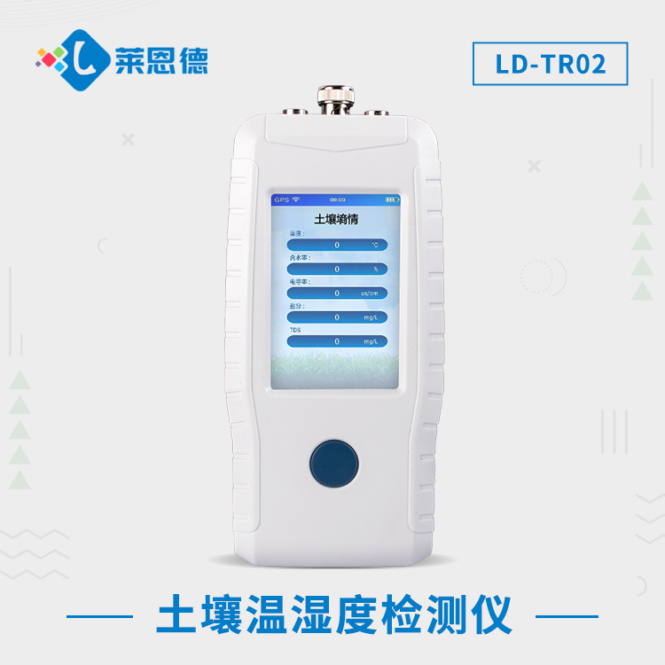 �����؝�șz�y(c��)�x