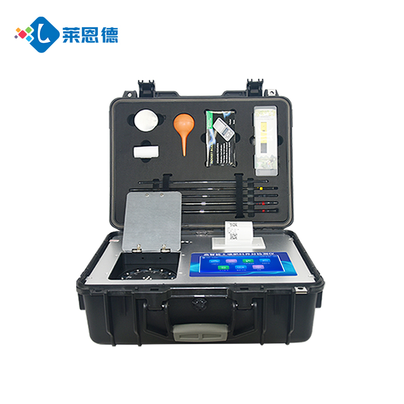 ���������B(y��ng)�֙z�y�x