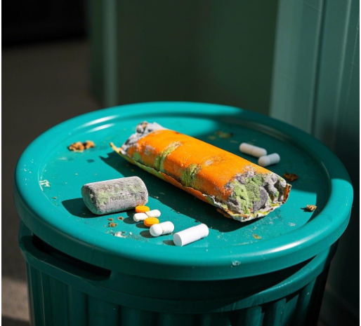 �S��ù�ؙz�y(c��)�x��ι������S��ù���ؙz�y(c��)�x����ȫ����