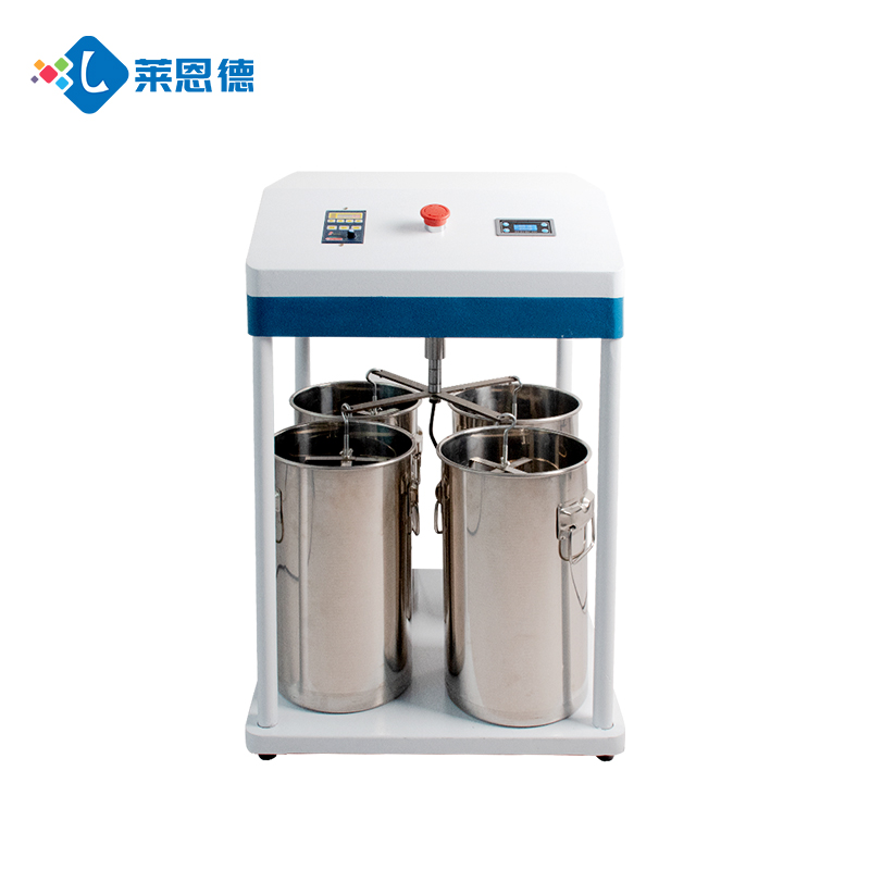 �����o��(sh��)���ٜy�x