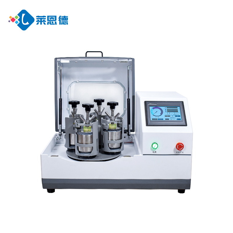 ����ʽ��ĥ�C(j��)