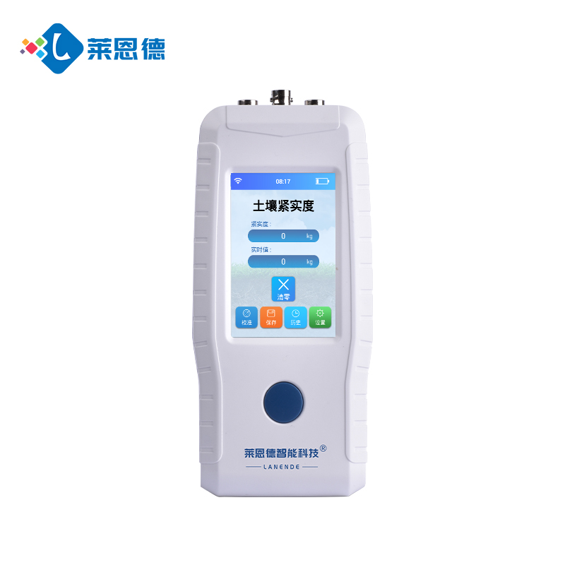 ����Ӳ��Ӌ(j��)�����x