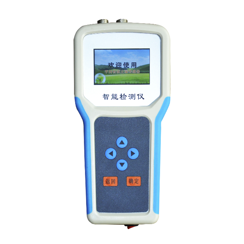 ����ˮ�֜y(c��)���x