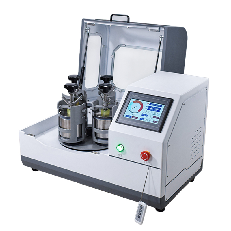 ����ʽ��ĥ�C(j��)