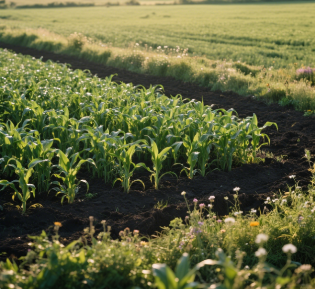 �R���������B(y��ng)�֙z�y(c��)�x