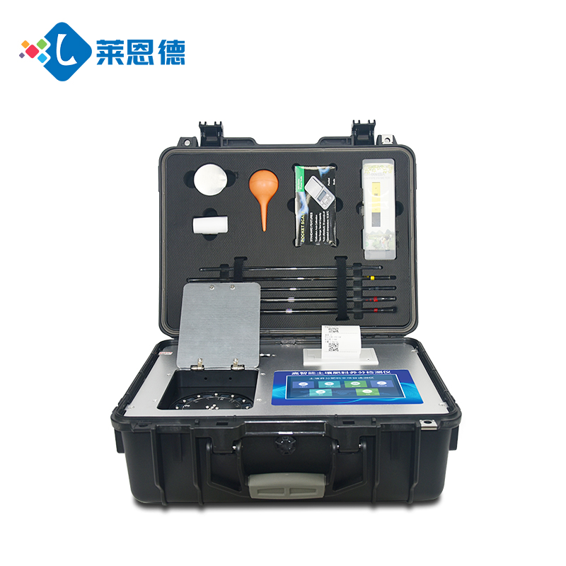 �����B(y��ng)�ֿ��ٙz�y�x