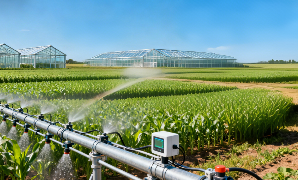 ����ˮ�֜ض��}��PH�y(c��)���x