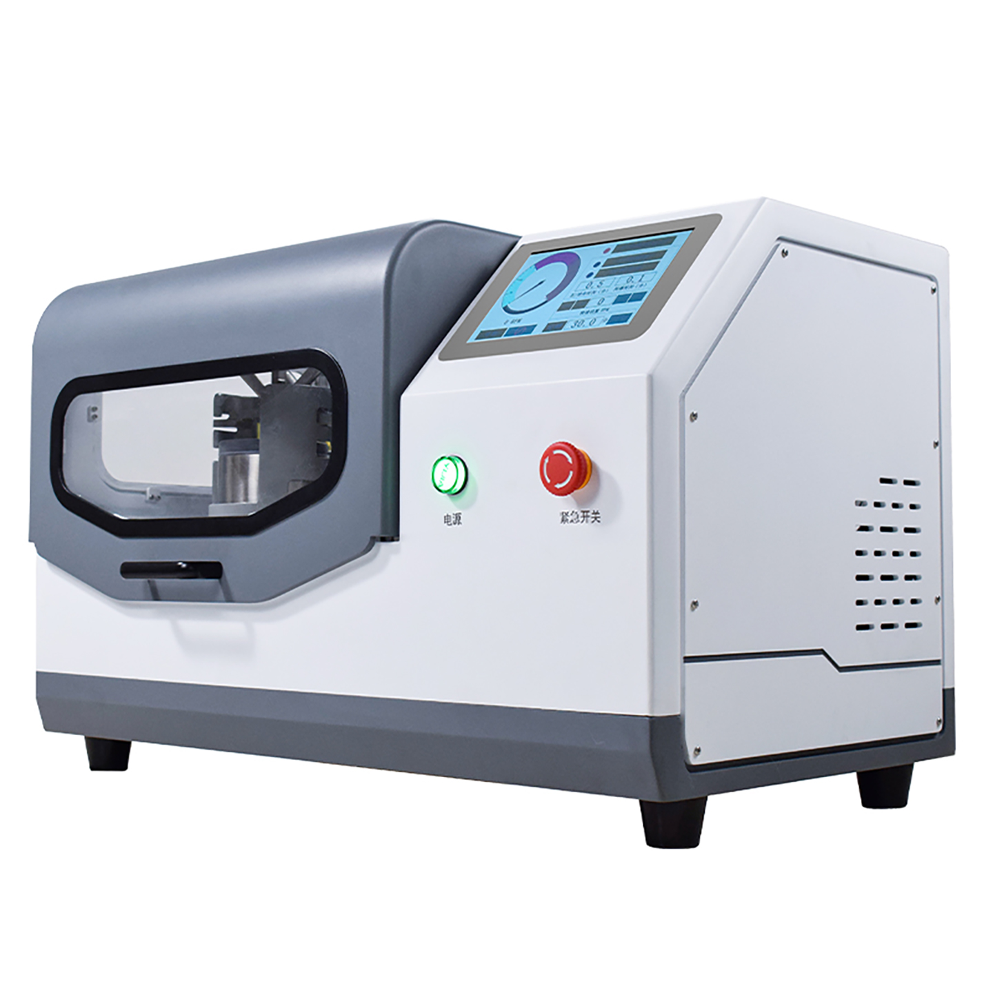 ������ĥ�C