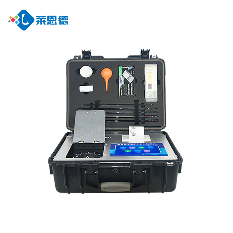 �������ЙC(j��)̼�z�y�x