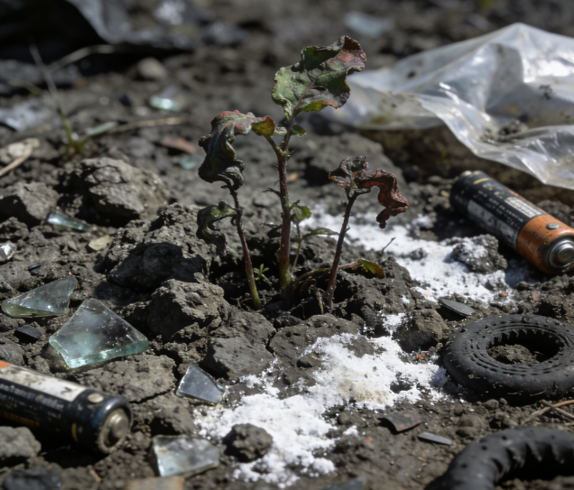 ��yʽ�����ؽ��ٜy(c��)���x