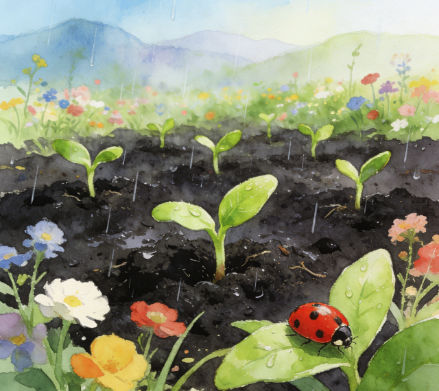 ���@ / �r(n��ng)��ʩ���������y���䷽ʩ�ʃx�Ă��������y���]ɽ�|�R����