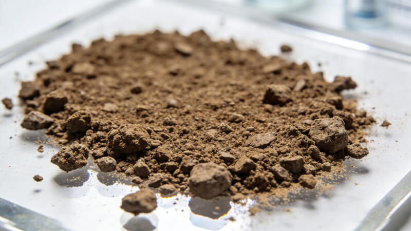 ���I(l��ng)����ϳ�����ĥһ�w��������������ĥ�x���������c�a(ch��n)�I(y��)�ʴ_�Ƙ�