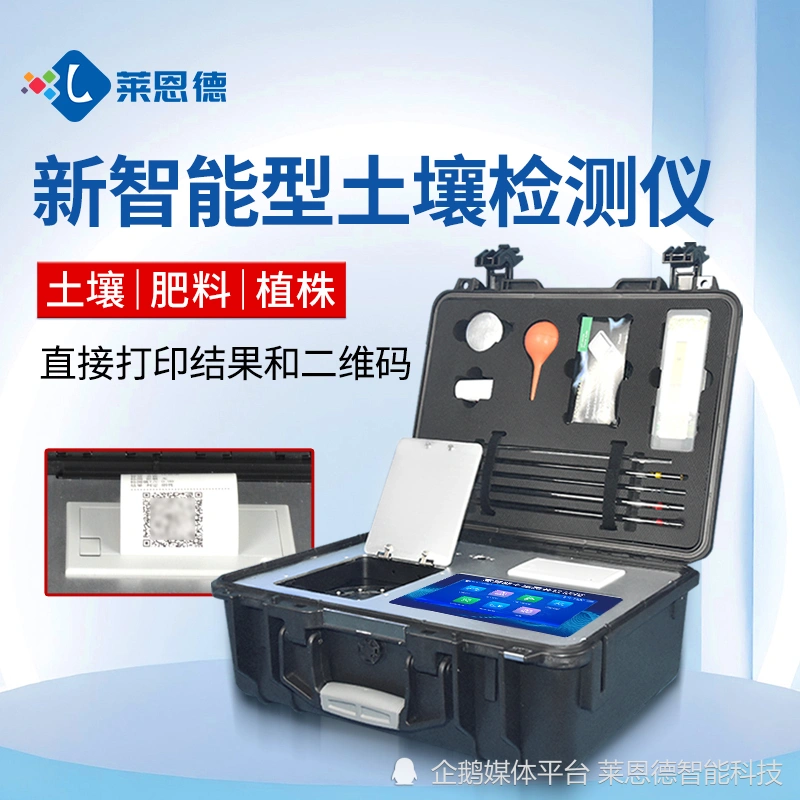 �����z�y�O(sh��)��