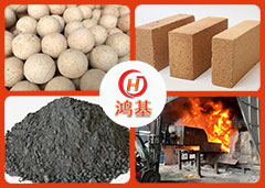 新鴻基廠(chǎng)家聯(lián)系方式